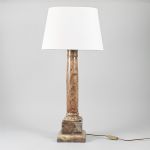 1206 6377 TABLE LAMP